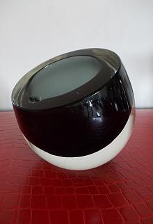 Orb Ashtray