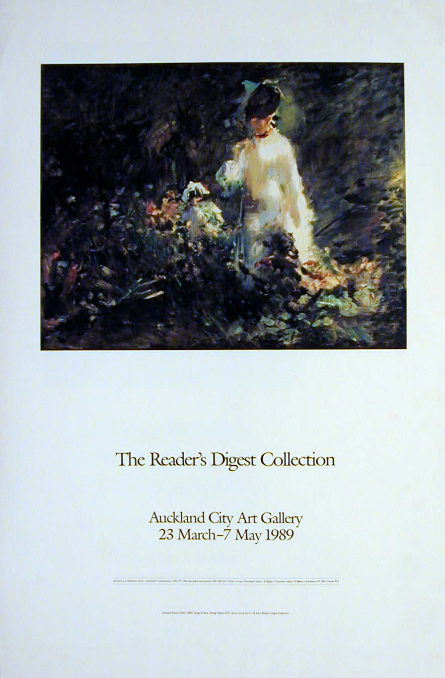 The Readers Digest Collection